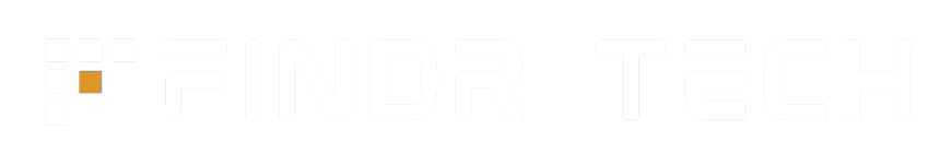 Findr Tech logo